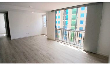 ARRIENDO APARTAMENTO PARA ESTRENAR CON PARQUEADERO CUBIERTO EN CAJIC