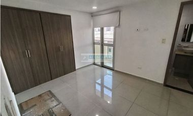 Apartamento en venta en porvenir