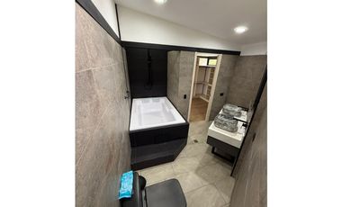 Casa de lujo para estrenar en Guarne Antioquía