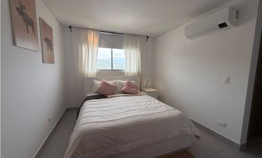 En Arriendo - Apartamento Soñado en el Corazón del Rodadero