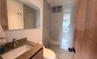 En Arriendo - Apartamento Soñado en el Corazón del Rodadero