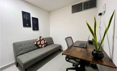 En Arriendo - Apartamento Soñado en el Corazón del Rodadero