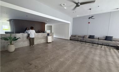 En Arriendo - Apartamento Soñado en el Corazón del Rodadero