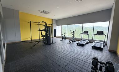 En Arriendo - Apartamento Soñado en el Corazón del Rodadero