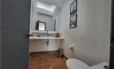 Girardot Amplia Casa Campestre con piscina