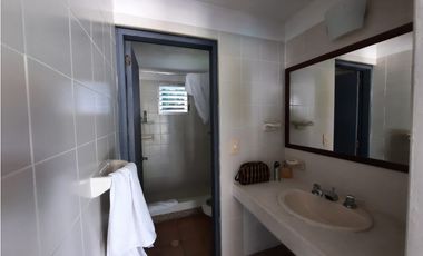 Girardot Amplia Casa Campestre con piscina