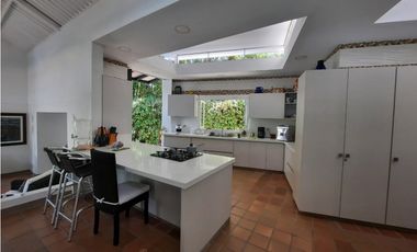 Girardot Amplia Casa Campestre con piscina