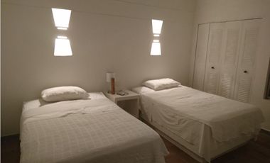 Girardot Amplia Casa Campestre con piscina