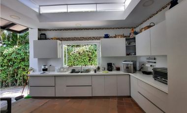 Girardot Amplia Casa Campestre con piscina