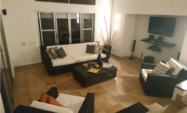 Girardot Amplia Casa Campestre con piscina