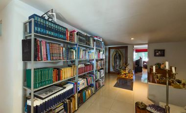 Casa en Venta con Alberca en Ciudad Del Sol