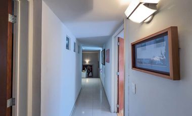 Casa en Venta con Alberca en Ciudad Del Sol