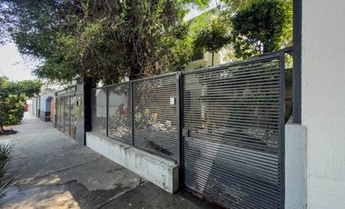 Casa en Venta con Alberca en Ciudad Del Sol