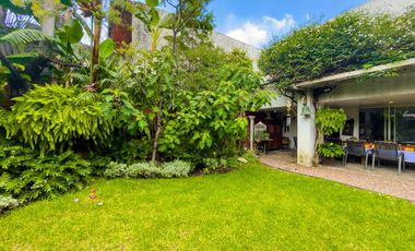 Casa en Venta con Alberca en Ciudad Del Sol