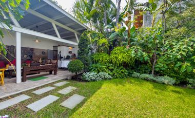 Casa en Venta con Alberca en Ciudad Del Sol