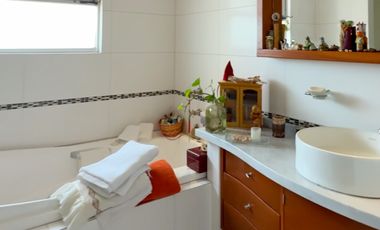 Casa en Venta con Alberca en Ciudad Del Sol