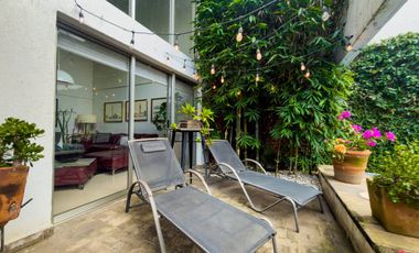 Casa en Venta con Alberca en Ciudad Del Sol