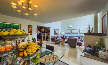 Casa en Venta con Alberca en Ciudad Del Sol