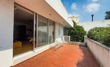 Casa en Venta con Alberca en Ciudad Del Sol