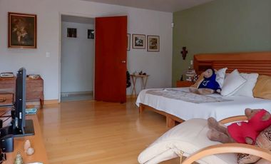 Casa en Venta con Alberca en Ciudad Del Sol