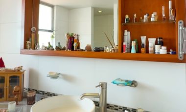 Casa en Venta con Alberca en Ciudad Del Sol