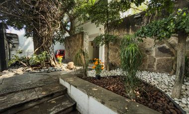 Casa en Venta con Alberca en Ciudad Del Sol