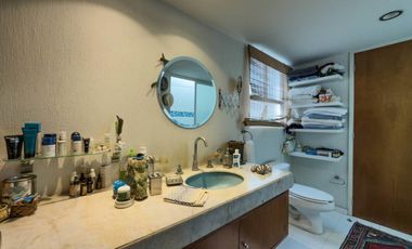 Casa en Venta con Alberca en Ciudad Del Sol