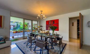 Casa en Venta con Alberca en Ciudad Del Sol