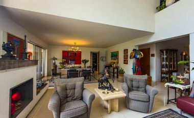 Casa en Venta con Alberca en Ciudad Del Sol