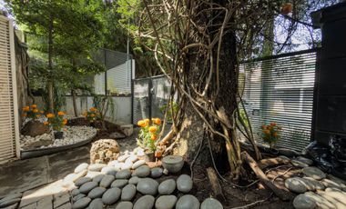 Casa en Venta con Alberca en Ciudad Del Sol