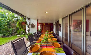 Casa en Venta con Alberca en Ciudad Del Sol