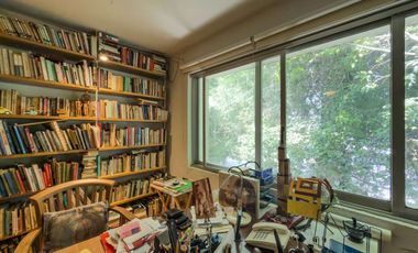 Casa en Venta con Alberca en Ciudad Del Sol