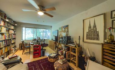 Casa en Venta con Alberca en Ciudad Del Sol