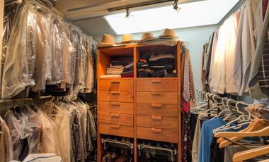 Casa en Venta con Alberca en Ciudad Del Sol