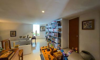 Casa en Venta con Alberca en Ciudad Del Sol