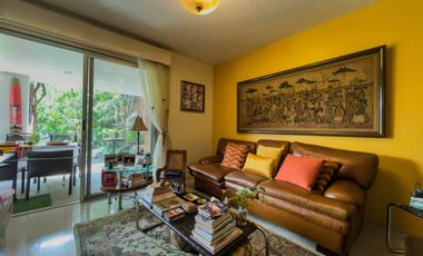 Casa en Venta con Alberca en Ciudad Del Sol