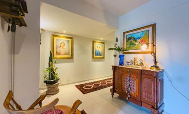 Casa en Venta con Alberca en Ciudad Del Sol