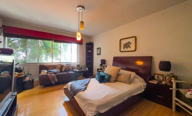 Casa en Venta con Alberca en Ciudad Del Sol