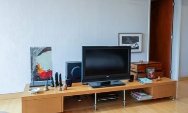 Casa en Venta con Alberca en Ciudad Del Sol