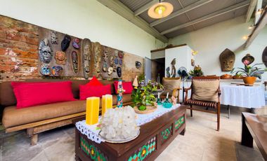 Casa en Venta con Alberca en Ciudad Del Sol