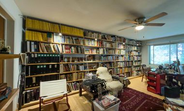 Casa en Venta con Alberca en Ciudad Del Sol