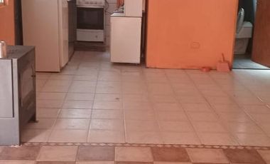 VENTA Chacra en  Allen