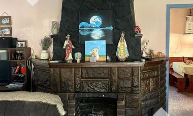 VENTA Chacra en  Allen