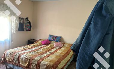 VENTA Chacra en  Allen