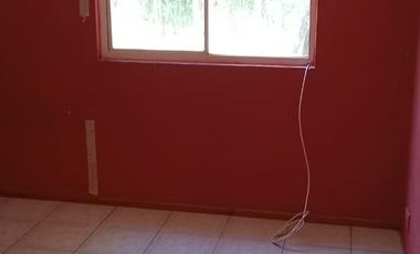 VENTA Chacra en  Allen