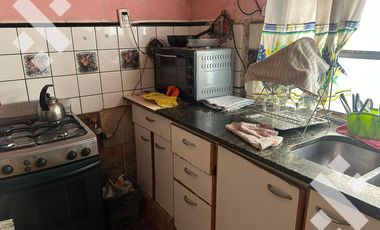 VENTA Chacra en  Allen