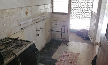 Departamento 60m2 de 3 recamaras 1 estacionamiento San Rafael Coacalco