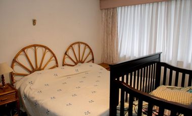 Casa en venta en Lomas de la Herradura