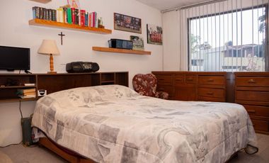 Casa en venta en Lomas de la Herradura