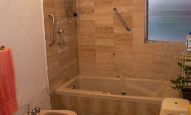 Casa en venta en Lomas de la Herradura